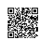 D38999-20KD97PB QRCode