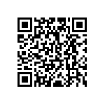 D38999-20KD97PD QRCode