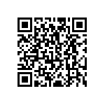 D38999-20KD97PNL QRCode