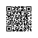 D38999-20KD97SB QRCode