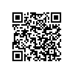 D38999-20KD97SD QRCode