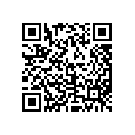 D38999-20KD97SN-LC QRCode