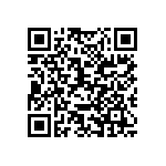 D38999-20KD97SN-U QRCode