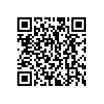 D38999-20KE26HA-LC QRCode