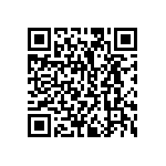 D38999-20KE26JA-LC QRCode