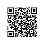 D38999-20KE26PALC QRCode