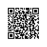 D38999-20KE26SNL QRCode