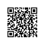 D38999-20KE26SN_64 QRCode