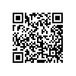 D38999-20KE35HN-LC QRCode