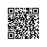 D38999-20KE35JA-LC QRCode