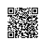 D38999-20KE35JA QRCode