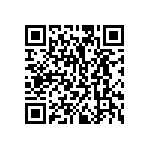 D38999-20KE35PA-LC QRCode