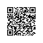 D38999-20KE35PA_25A QRCode