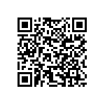 D38999-20KE35PN QRCode
