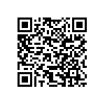 D38999-20KE35SN QRCode