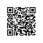 D38999-20KE35SNLC QRCode