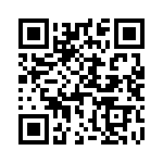 D38999-20KE6AN QRCode