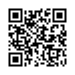 D38999-20KE6BN QRCode