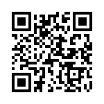 D38999-20KE6HA QRCode