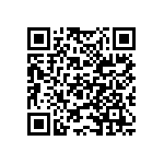 D38999-20KE6JA-LC QRCode