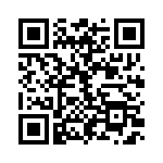 D38999-20KE6JA QRCode