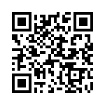 D38999-20KE6PA QRCode