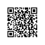 D38999-20KE6PALC QRCode