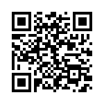 D38999-20KE6SA QRCode