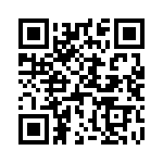 D38999-20KE6SN QRCode