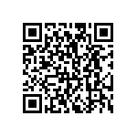 D38999-20KE6SNLC QRCode