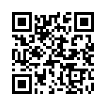 D38999-20KE8AN QRCode