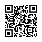 D38999-20KE8BA QRCode