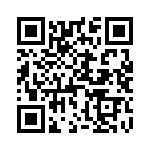 D38999-20KE8HA QRCode