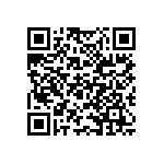 D38999-20KE8HN-LC QRCode