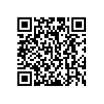 D38999-20KE8JA-LC QRCode