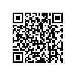 D38999-20KE8PALC QRCode