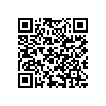 D38999-20KE8PN-LC QRCode