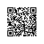 D38999-20KE8SA_25A QRCode