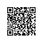 D38999-20KE99AN QRCode