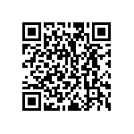 D38999-20KE99HA-LC QRCode