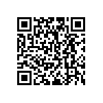 D38999-20KE99HA QRCode