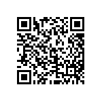 D38999-20KE99HN-LC QRCode