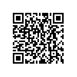 D38999-20KE99JA-LC QRCode