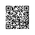 D38999-20KE99PA-LC QRCode