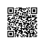 D38999-20KE99PA QRCode