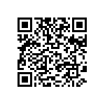 D38999-20KE99PN-LC QRCode