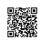 D38999-20KE99SA QRCode