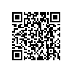 D38999-20KE99SE QRCode