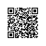 D38999-20KF11BB QRCode