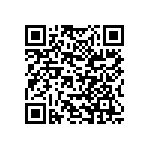 D38999-20KF11BN QRCode